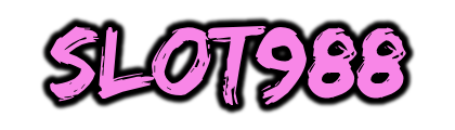 Slot988